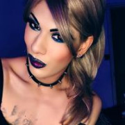 maya-nagy