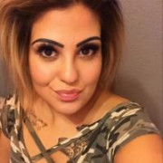 Maya91