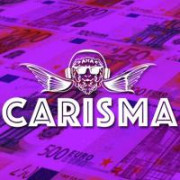 MayaCarisma