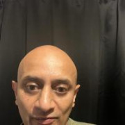 mayukh-patel