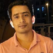 md-hasan