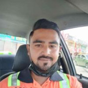 md-sulaiman-gazi