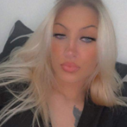 MeganStarr