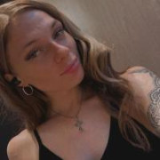MelanieJade77
