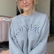 Meredith