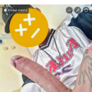 Sexualniasistent23cm