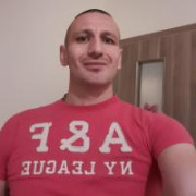 Michal24