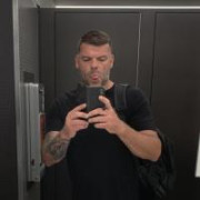 Mick39t