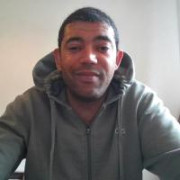 MicklaMike29