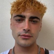 milonoir