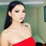 Minand