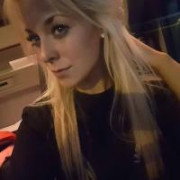 Miriamkuempel