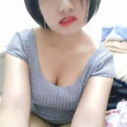 missty24