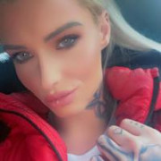 MissXtX94