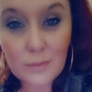 MizzNaughtyBunnie