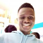 MohammedFofana