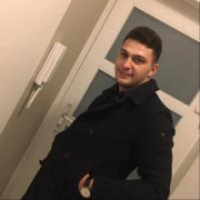 MrGrey