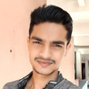 mri-akash