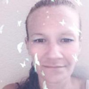 Mrsalwaysright6969