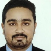 muhammad-azeem-3