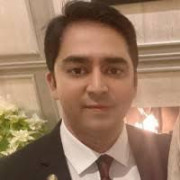 muhammad-umar-khan