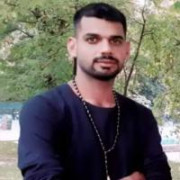 muniza-begam
