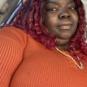 MzShantel