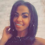Nadine30