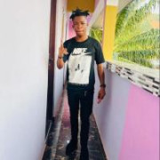 Narhmichaelkofi