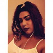 Natasha24434