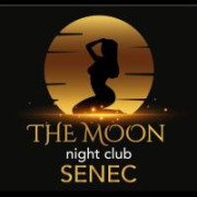 The Moon Night Club Senec