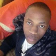 Nathi