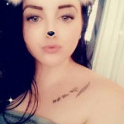 NaughtyNataliee92