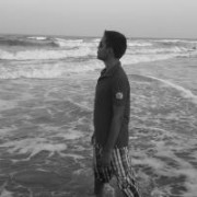 naveen-gigs