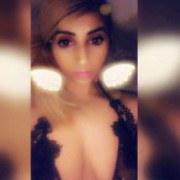 Nazia