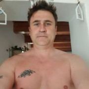 NICONELO