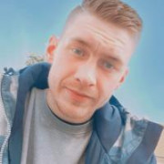 NiktWazny