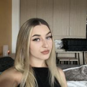 nina-dasilva