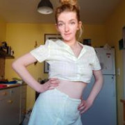 nina-marchman