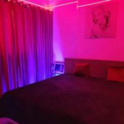 nyarizsuliett244