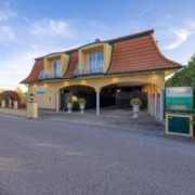 office-theresienfeld
