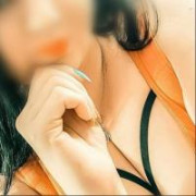 Onasex