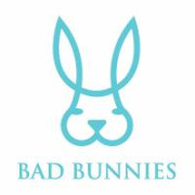 OnlyBunnies
