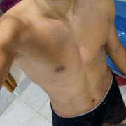 oussama