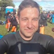 owen-roberts