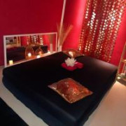 patix2202