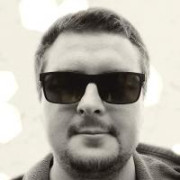 Patrik94