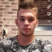 Patryczek99