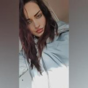 Paty99