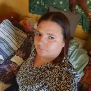 Paulina29